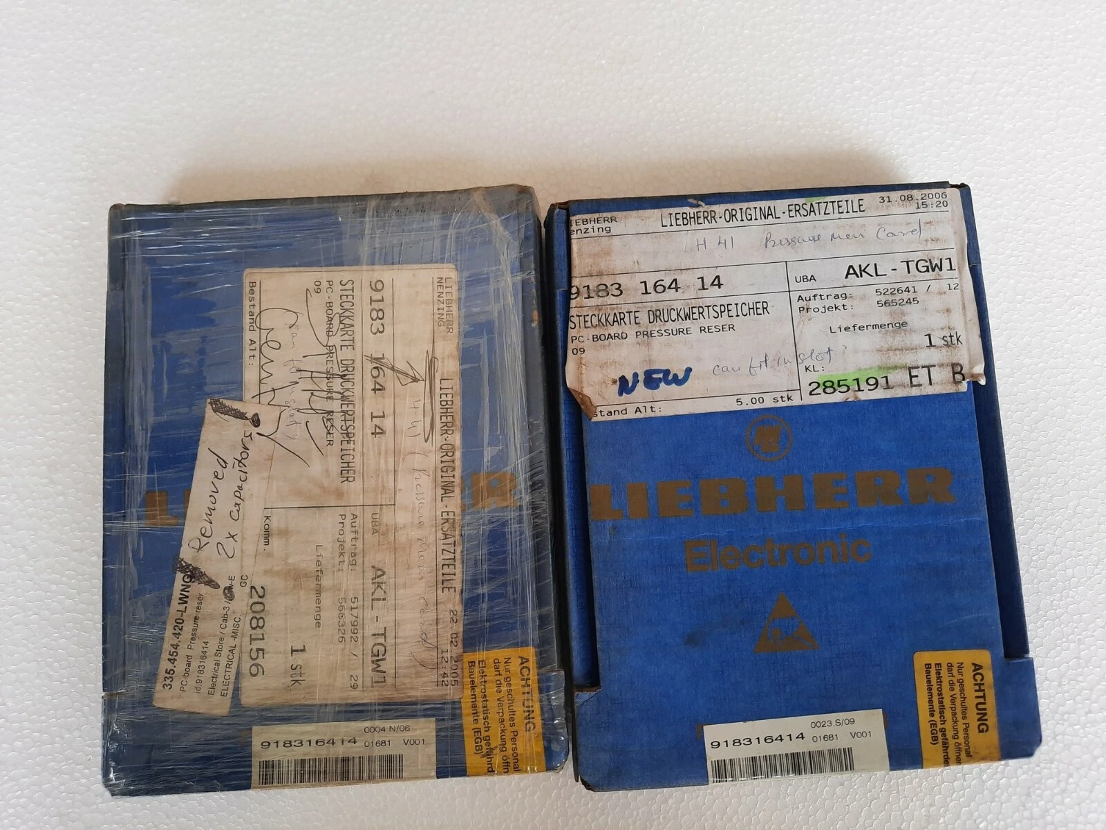 admin/uploads/uploads/LIEBHERR 918316414 BOARD_11.webp